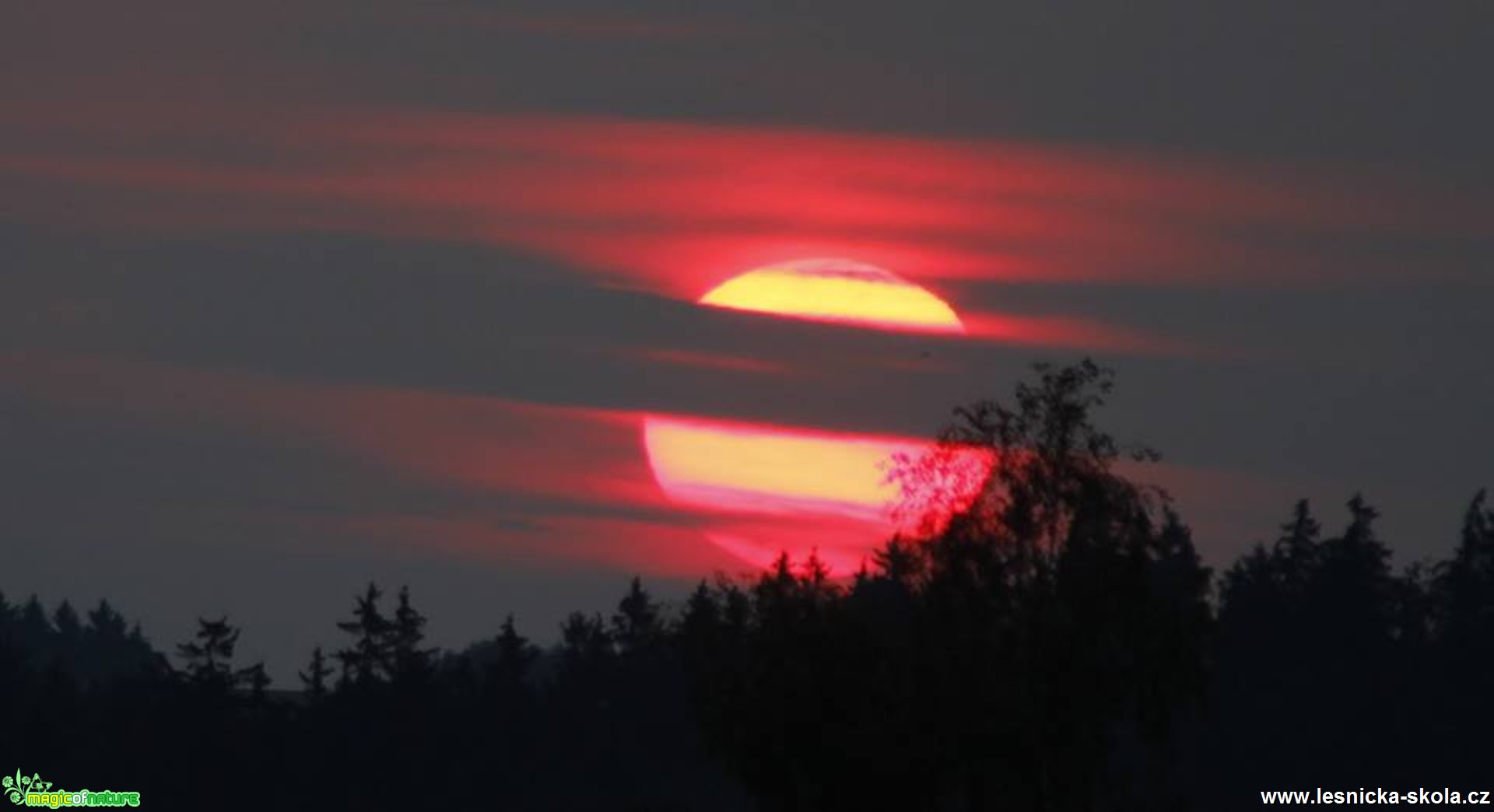 O Slunovratu - Foto Ladislav Jonák 0717