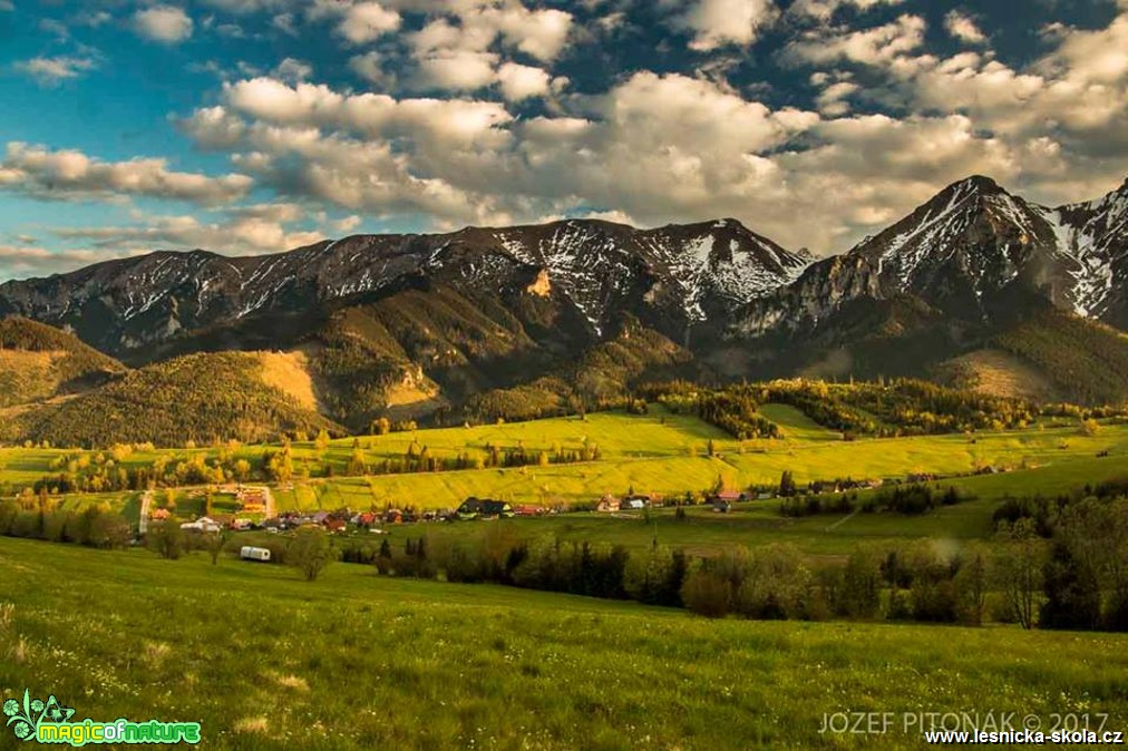 Horské krásy - Foto Jozef Pitoňák 0517 (3)