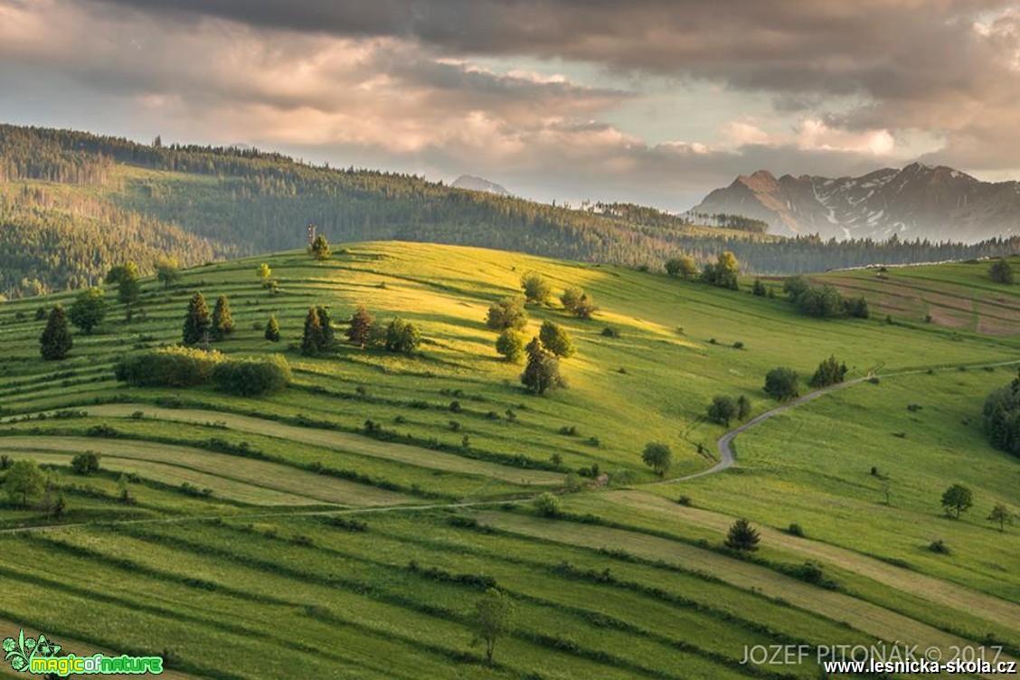 Krása a divokost hor - Foto Jozef Pitoňák 0617 (2)