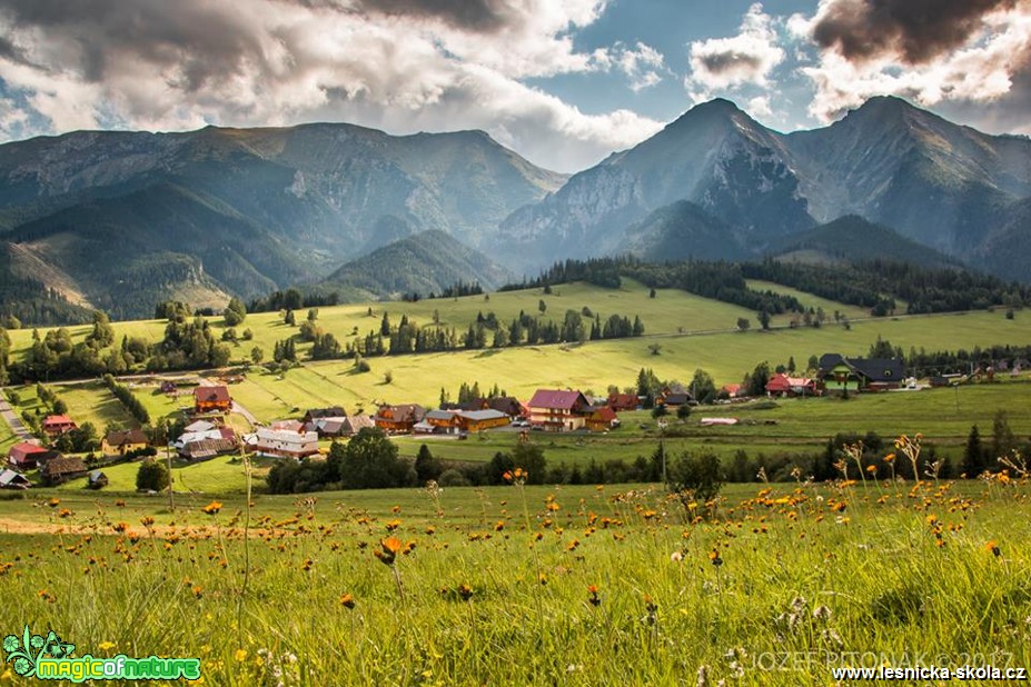 Krása slovenských hor - Foto Jozef Pitoňák 0917 (6)
