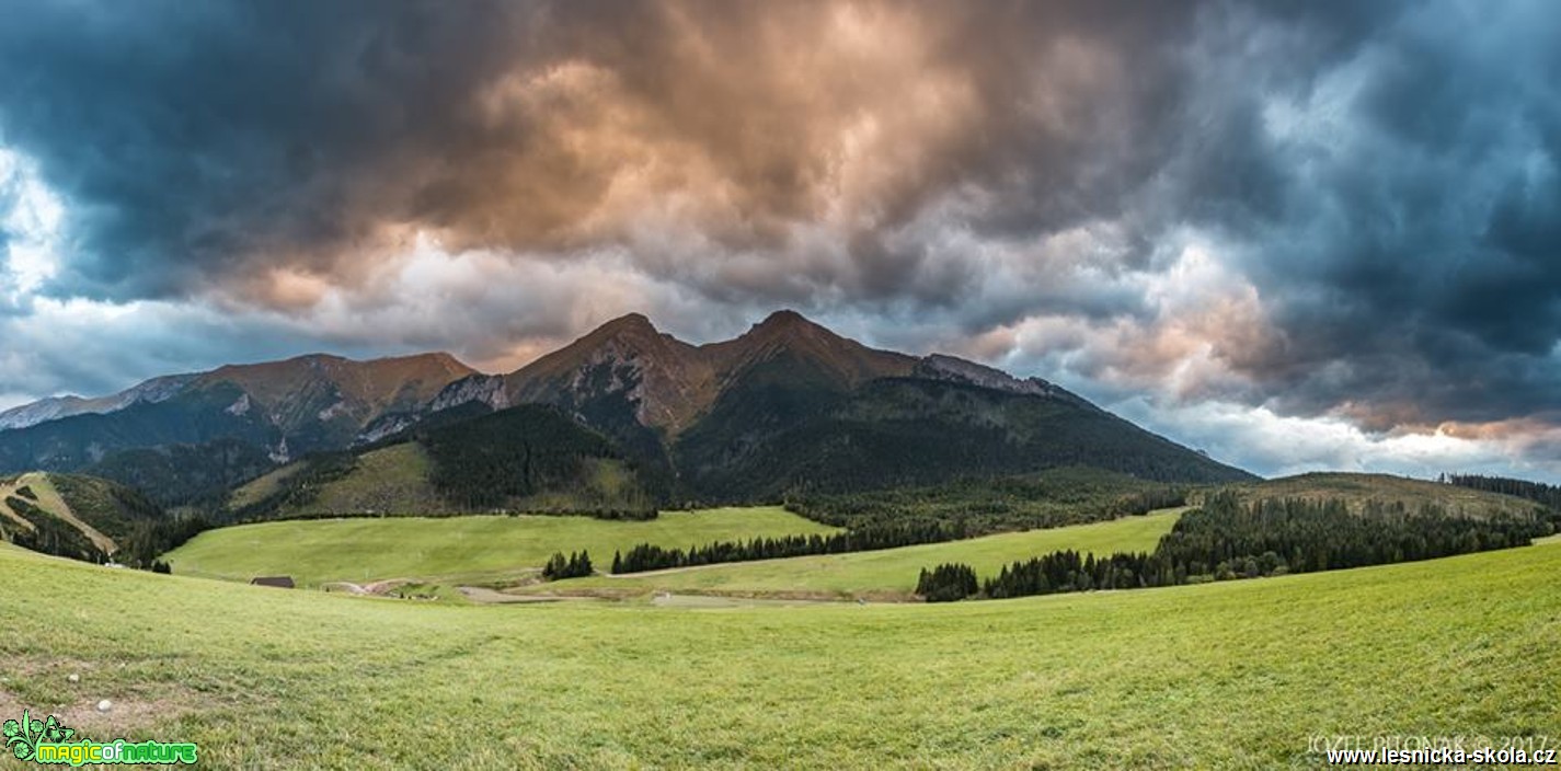 Krása slovenských hor - Foto Jozef Pitoňák 0917 (9)