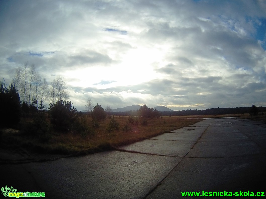 Krajina Ralska - Foto Filip Šafr (1)