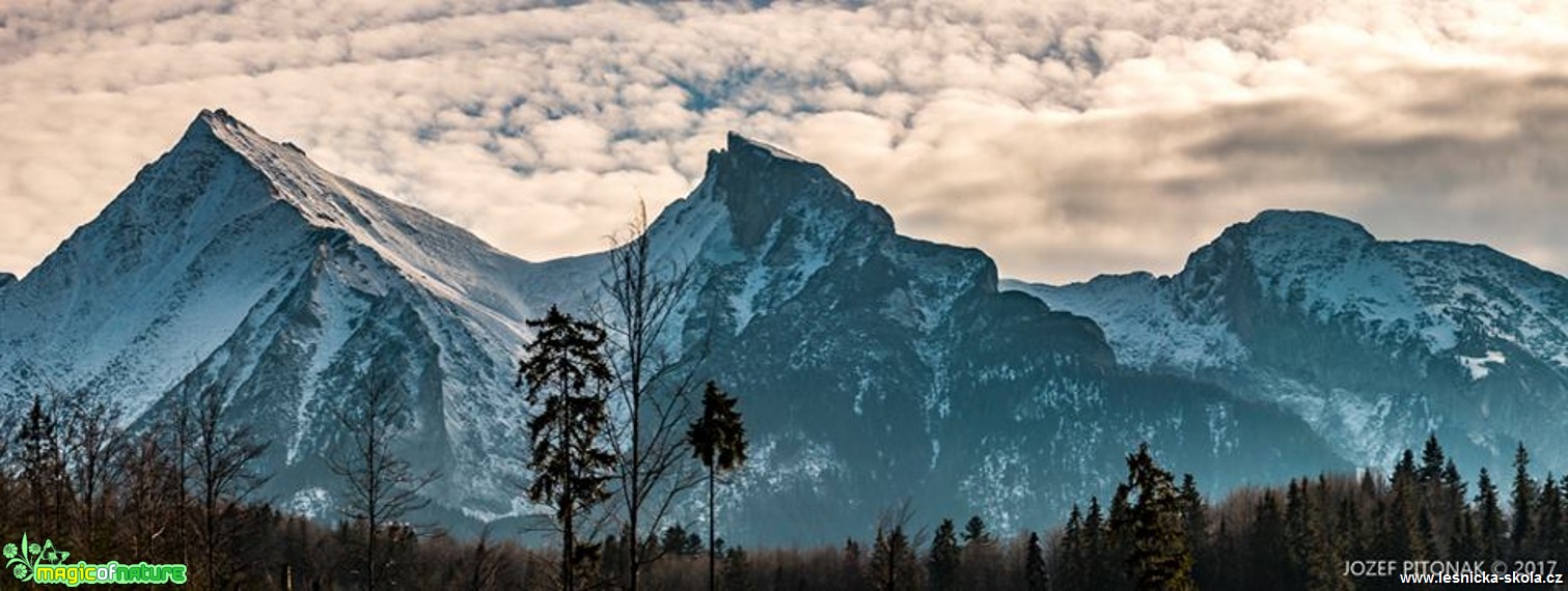 Krása a divokost hor - Foto Jozef Pitoňák 1117 (1)