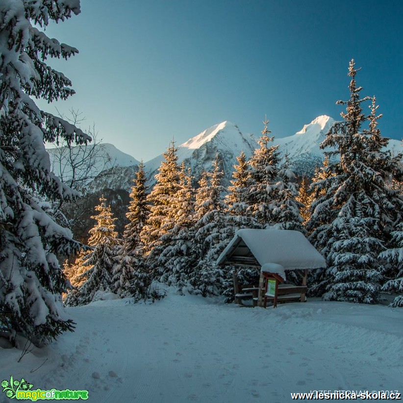 Prosincové Tatry - Foto Jozef Pitoňák 0118 (2)