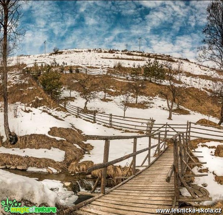 Březnové Tatry - Foto Jozef Pitoňák 0318 (5)