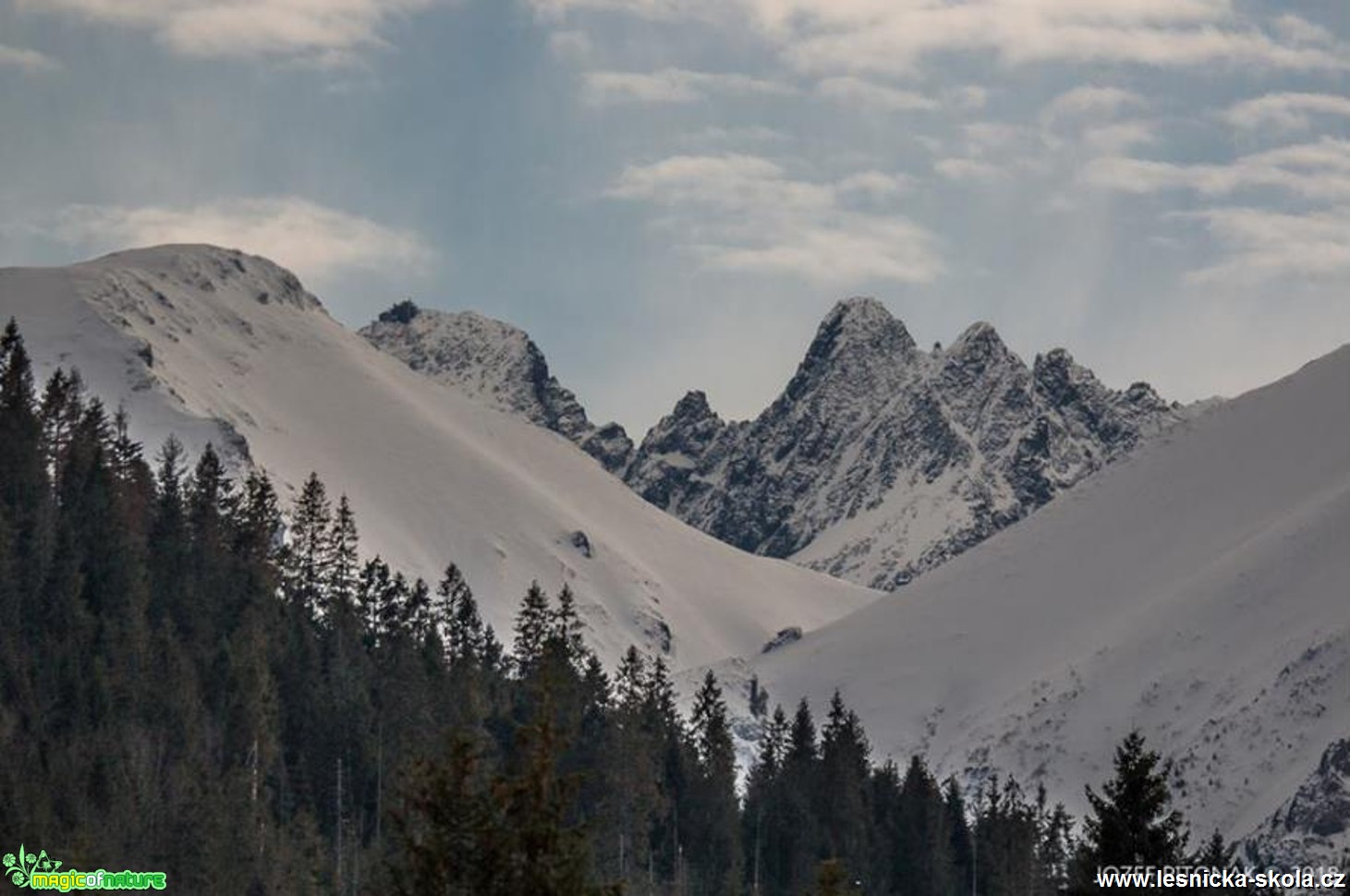 Březnové Tatry - Foto Jozef Pitoňák 0318 (6)