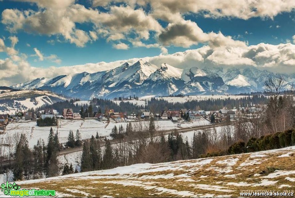 Březnové Tatry - Foto Jozef Pitoňák 0318 (7)