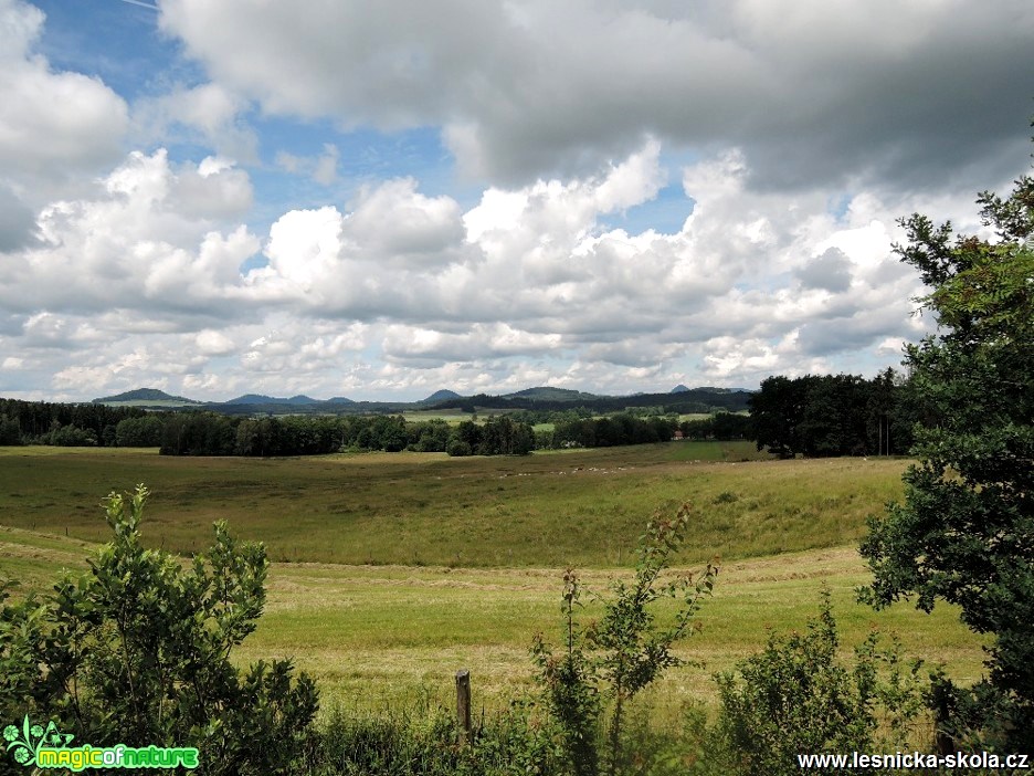 Krajina - Foto František Marcín 0318 (3)