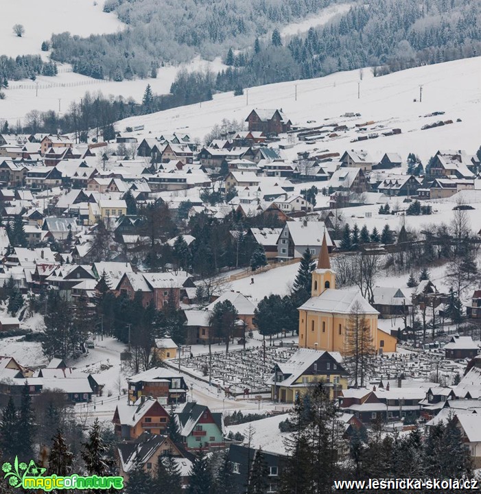 Bydlení na horách - Foto Jozef Pitoňák 0318 (1)