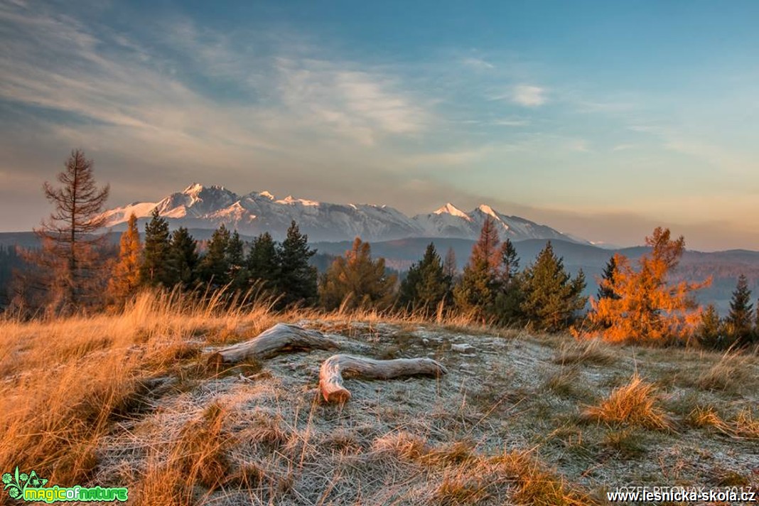 Krása a divokost hor - Foto Jozef Pitoňák 1117 (4)