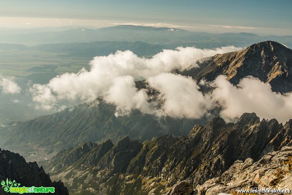 Na vrcholcích - Foto Jozef Pitoňák 0918 (1)