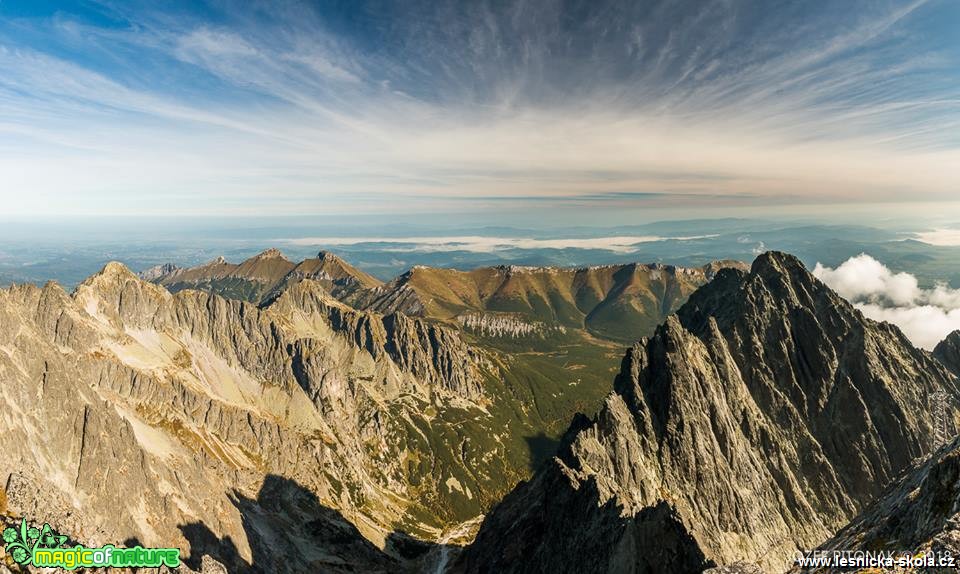 Na vrcholcích - Foto Jozef Pitoňák 0918 (2)