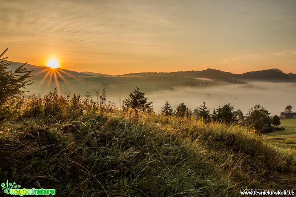 Podzim na horách - Foto Jozef Pitoňák 0918 (4)