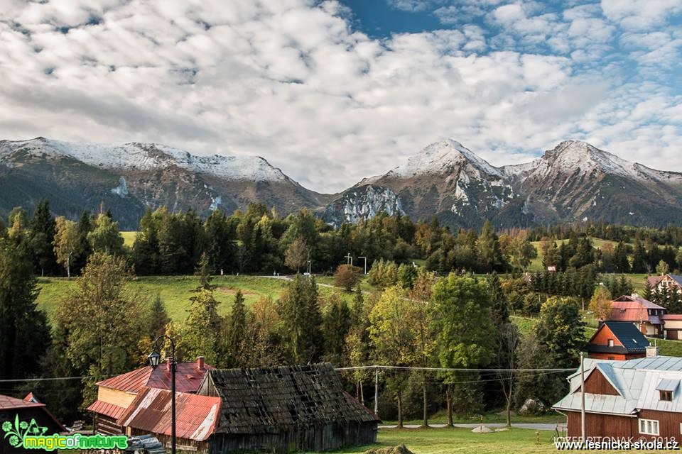 Podzim na horách - Foto Jozef Pitoňák 0918 (5)