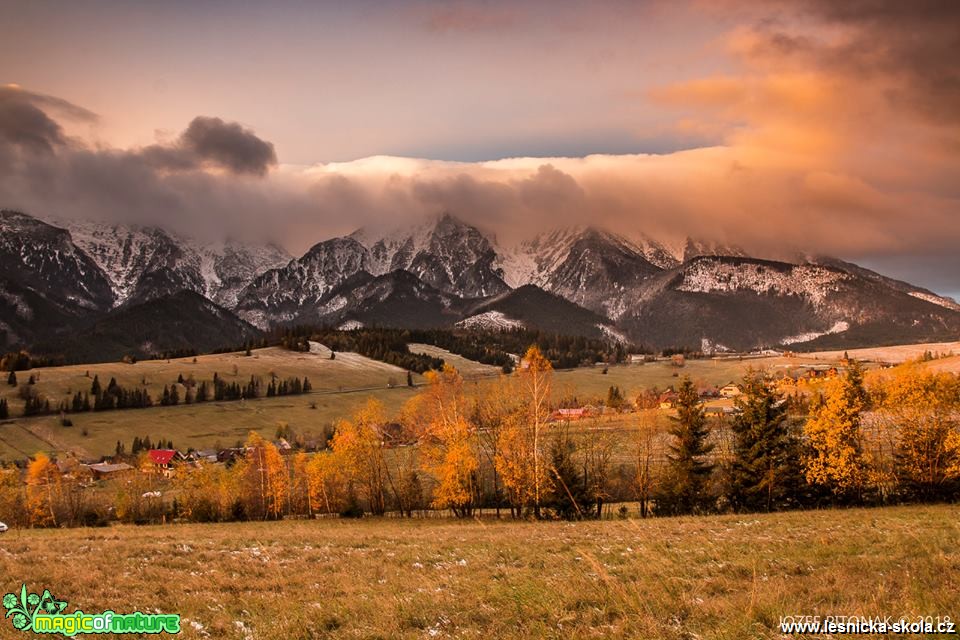 Hory chvilku před zimou - Foto Jozef Pitoňák 1018 (3)