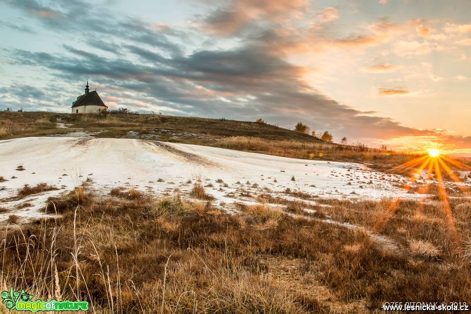 Hory chvilku před zimou - Foto Jozef Pitoňák 1018 (5)