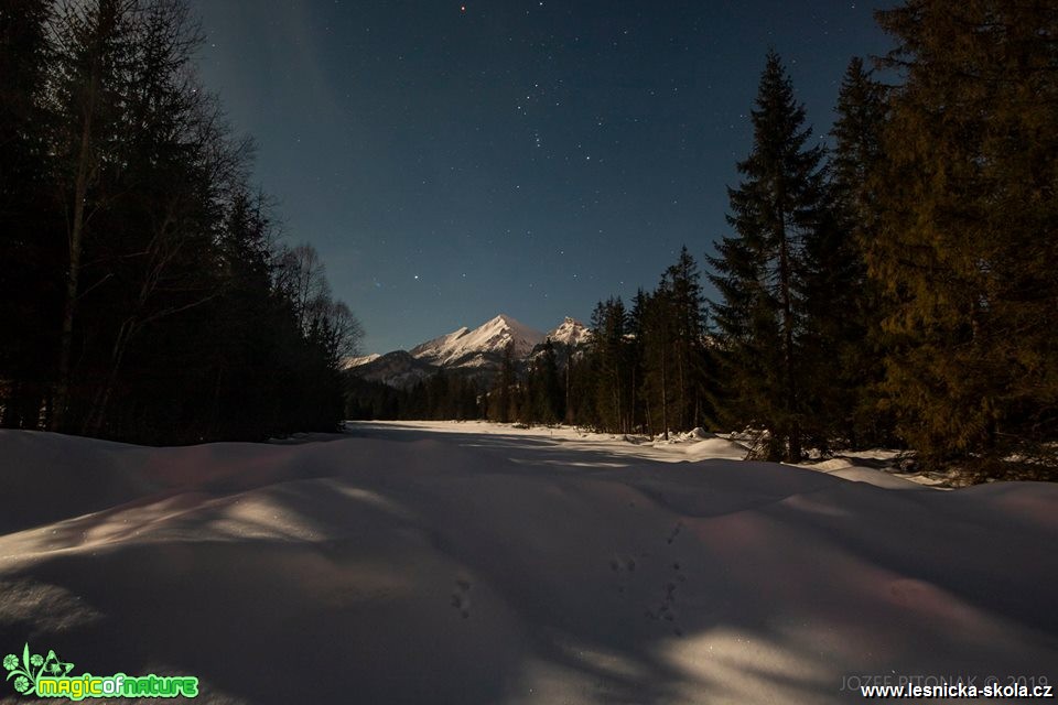 Slovenské hory - Foto Jozef Pitoňák 0219 (5)