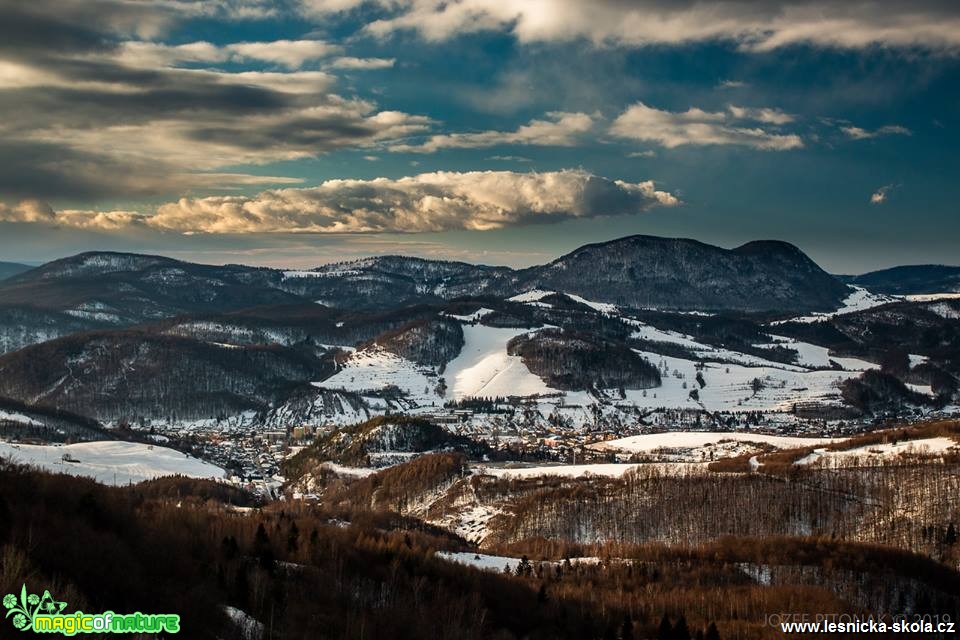 Slovenské hory - Foto Jozef Pitoňák 0219 (7)