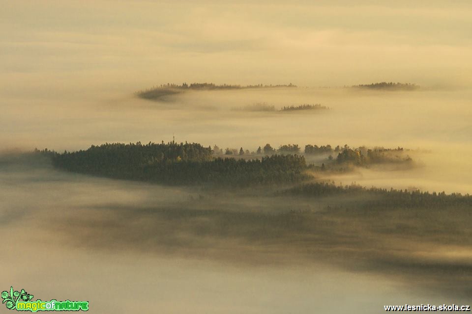 Pohled do krajiny - Foto Petr Germanič 0519 (2)