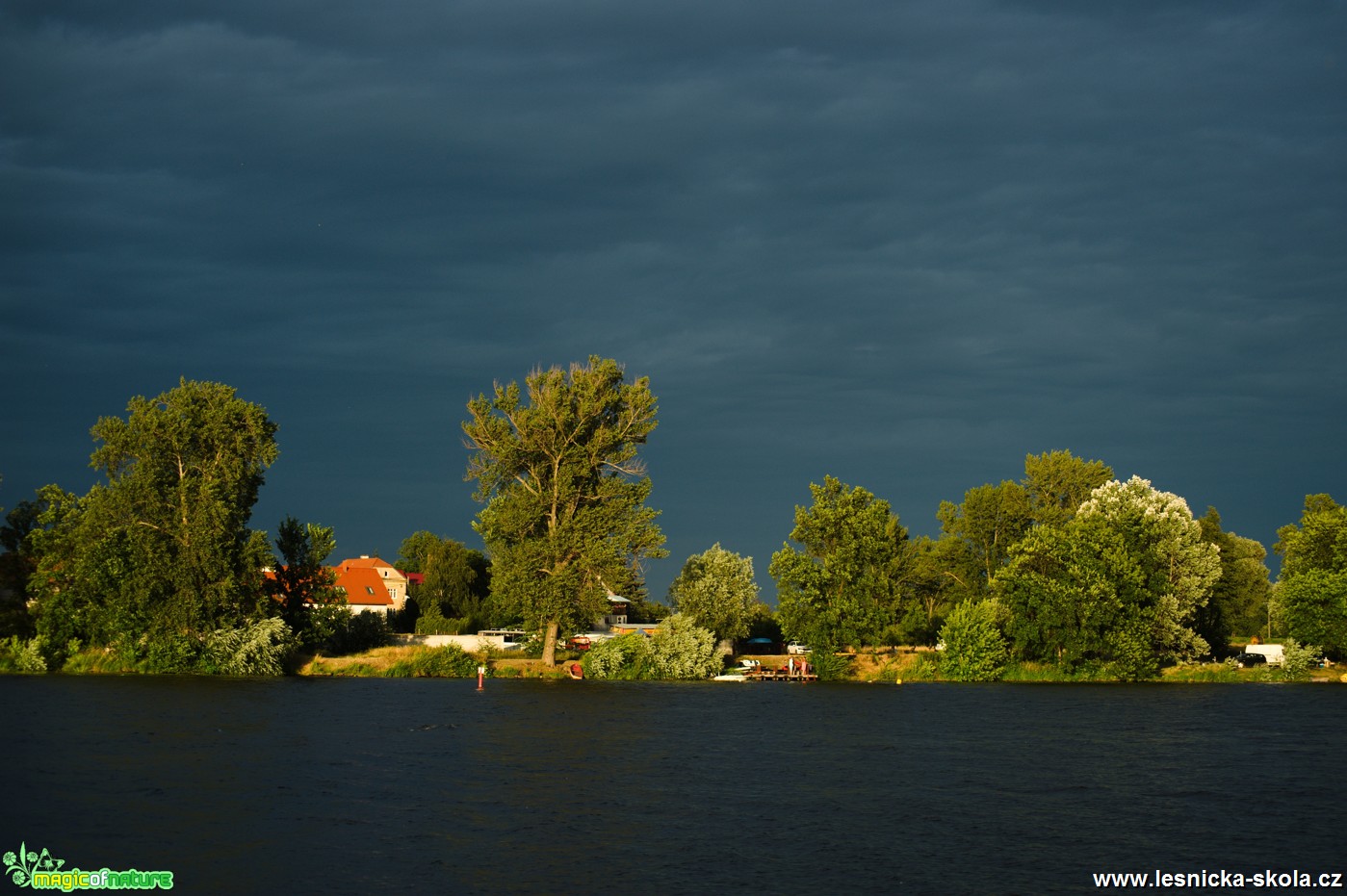 Polabská krajina - Foto Tomáš Kunze 0919 (1)