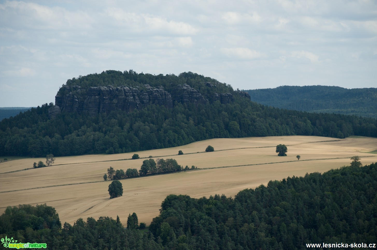 Polabská krajina - Foto Tomáš Kunze 0919 (2)