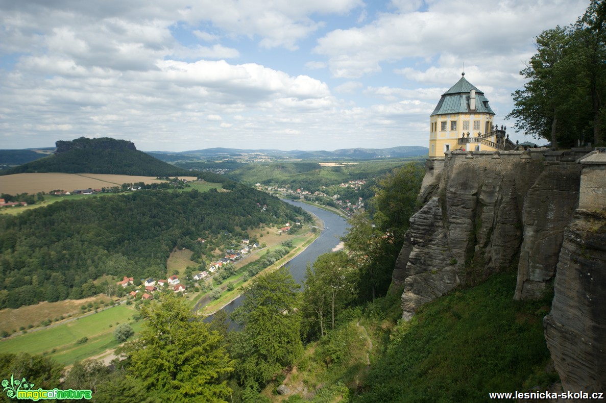 Polabská krajina - Foto Tomáš Kunze 0919 (3)