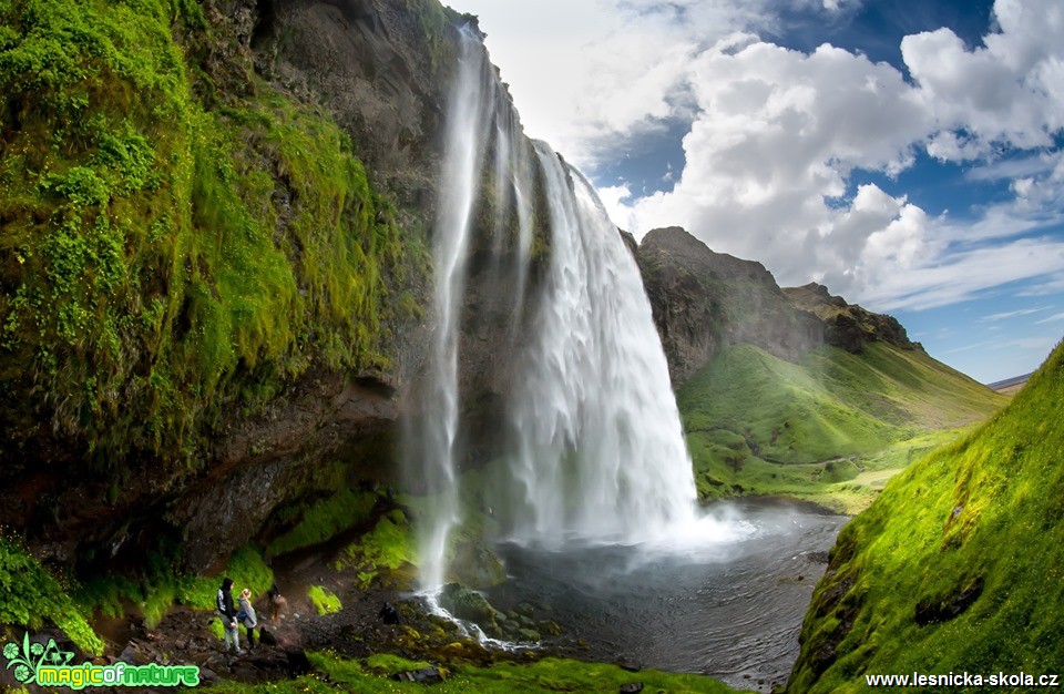 Krajina Islandu - Foto Ladislav Hanousek 0919 (1)