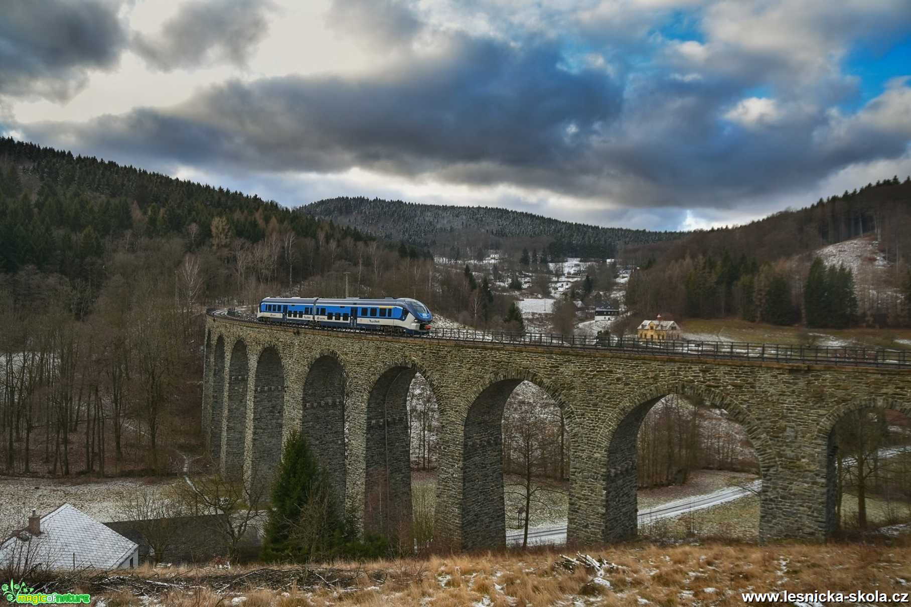 Kryštofovo údolí - Foto Jaroslava Jechová 0120 (1)