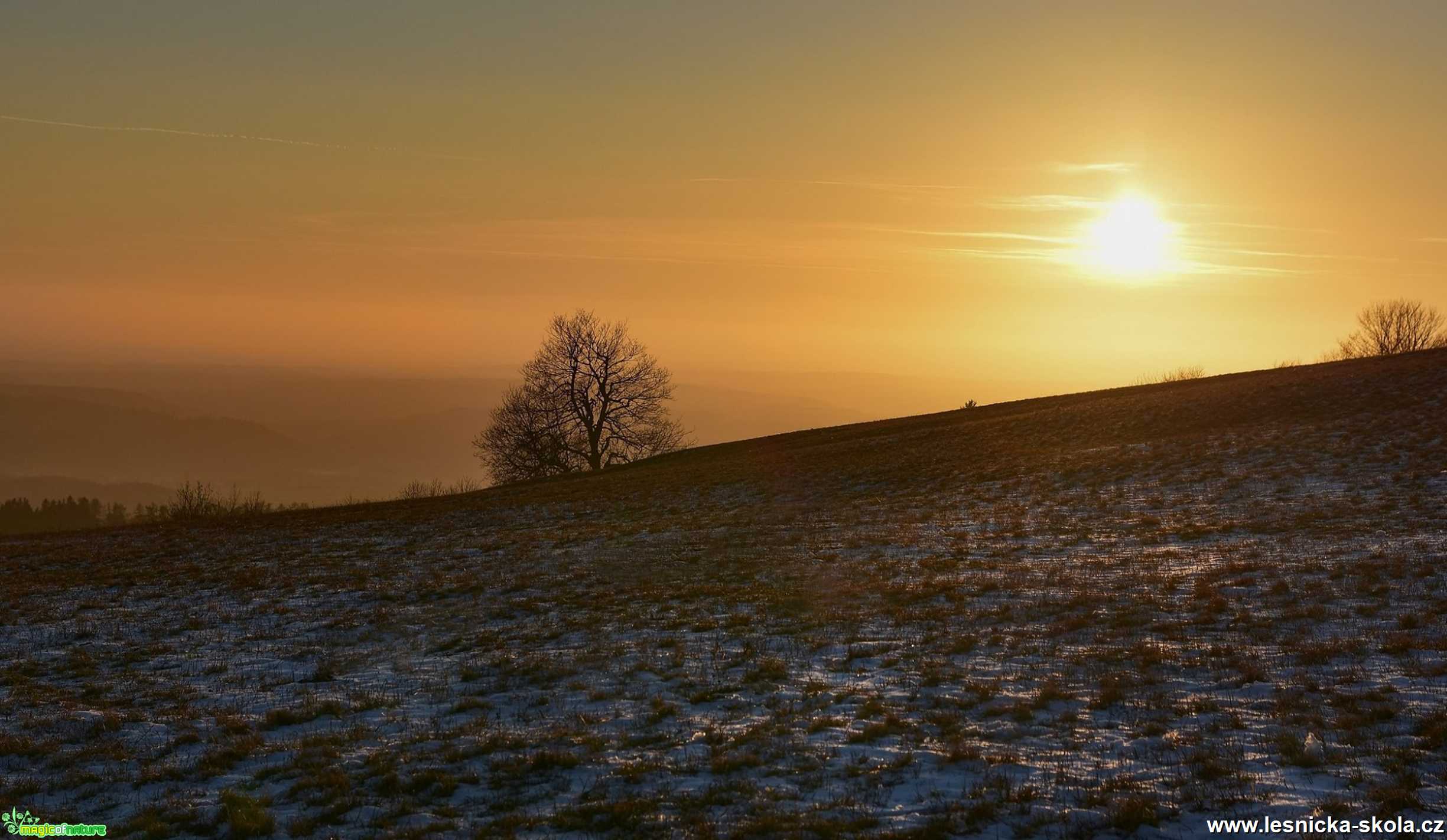 Na Rašovce - Foto Jaroslava Jechová 0120