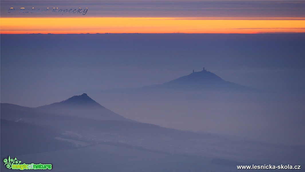 Košťál a Hanžburek - Foto Robert Kopecký 0120