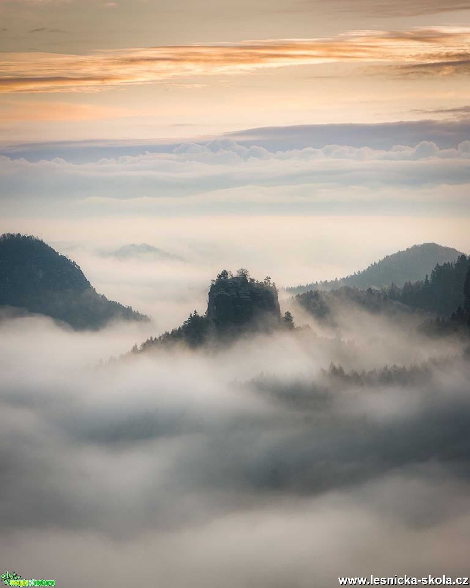 Země loupežníků z Wintersteinu - Foto Filip Holič 0320