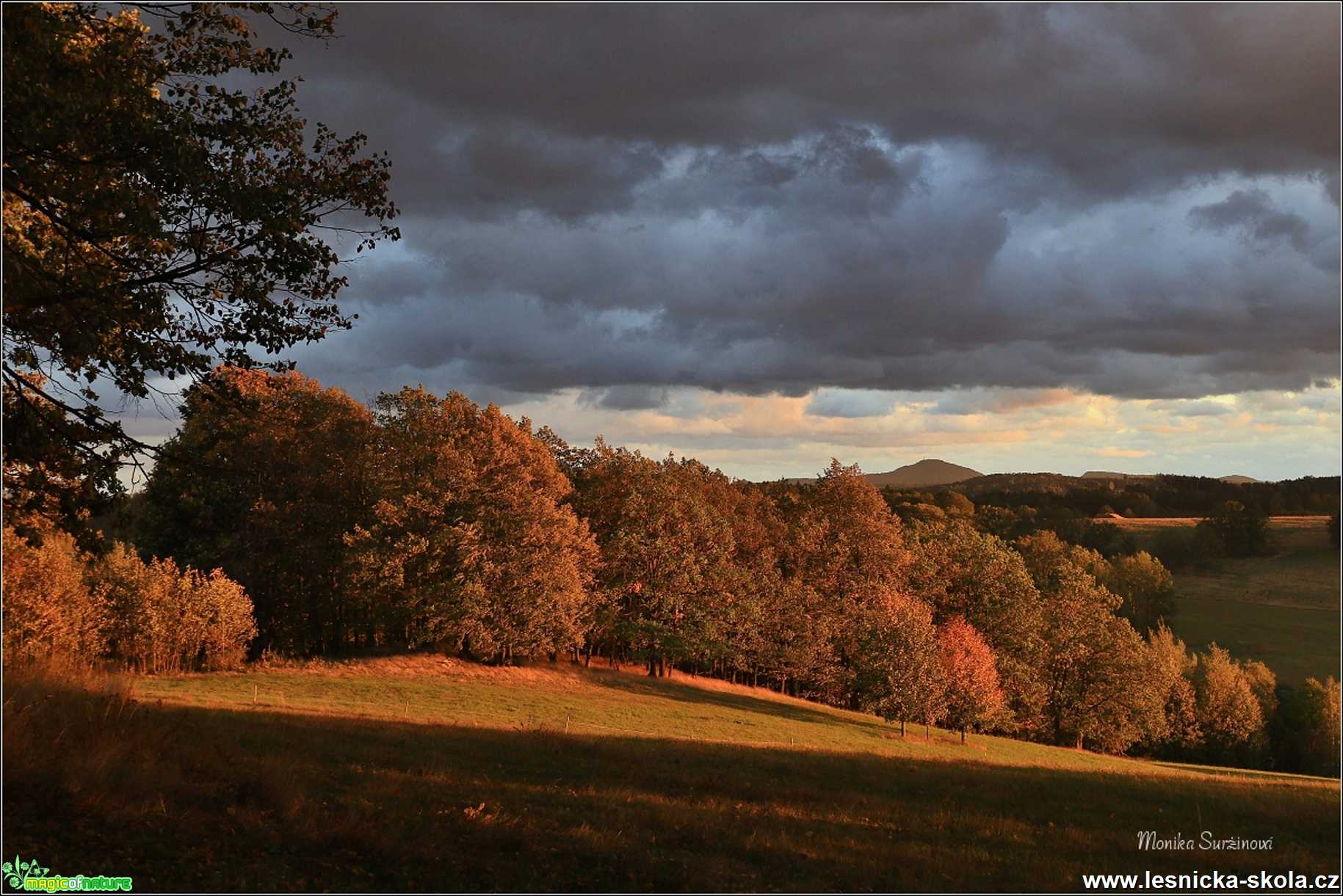 Krajina Šluknovska - Foto Monika Suržinová 0520 (3)