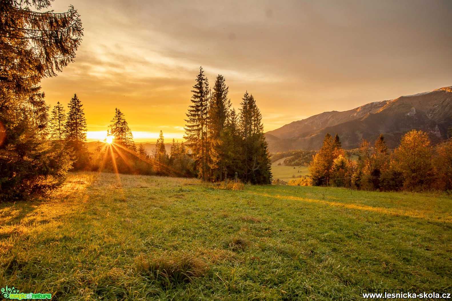 Podzimní hory - Foto Jozef Pitoňák 0920 (4)