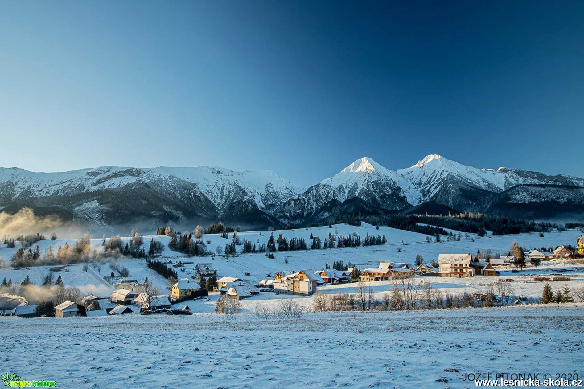 Pomalu končí rok 2020 - Foto Jozef Pitoňák 0121 (1)