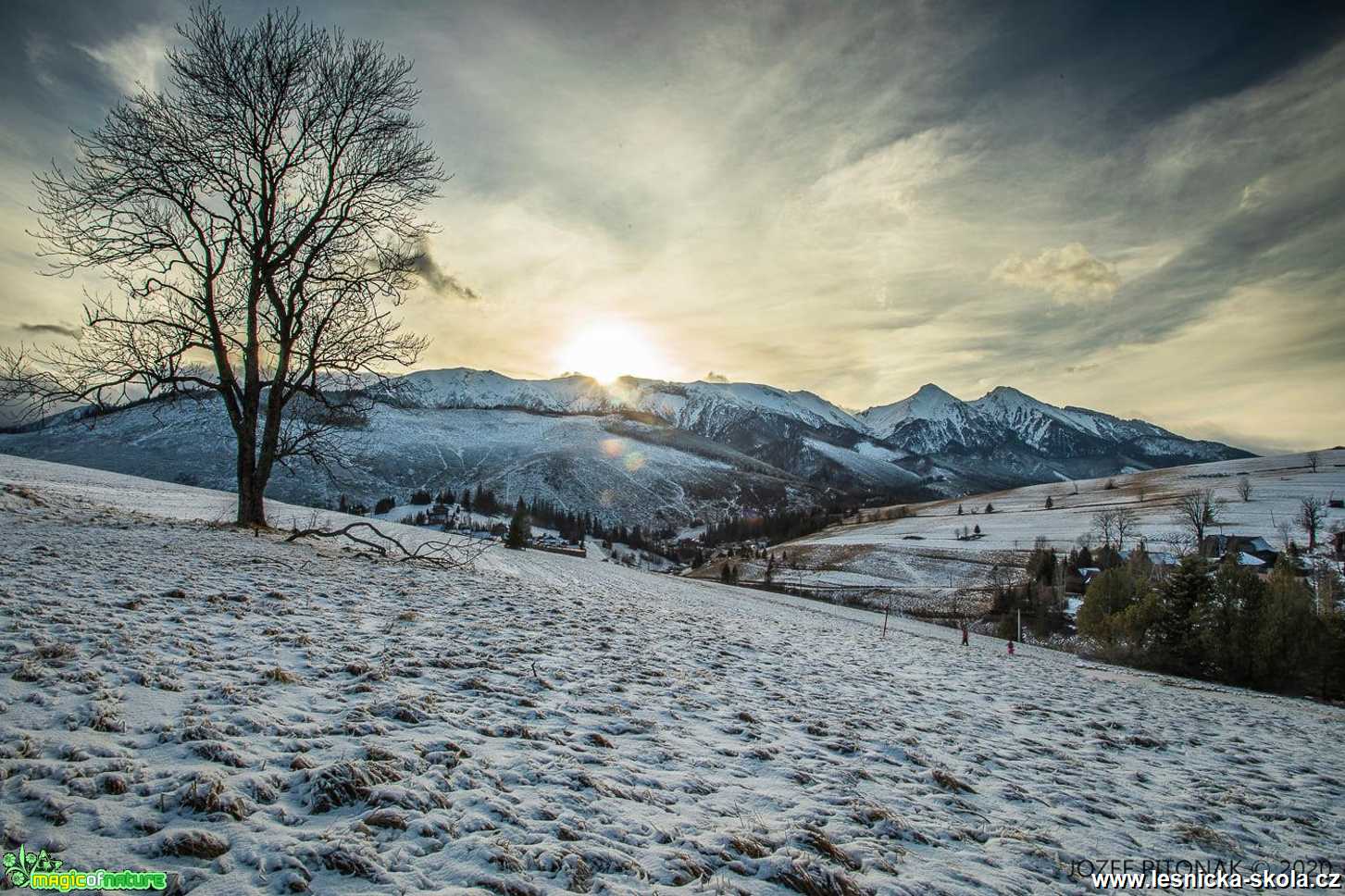 Pomalu končí rok 2020 - Foto Jozef Pitoňák 0121 (3)