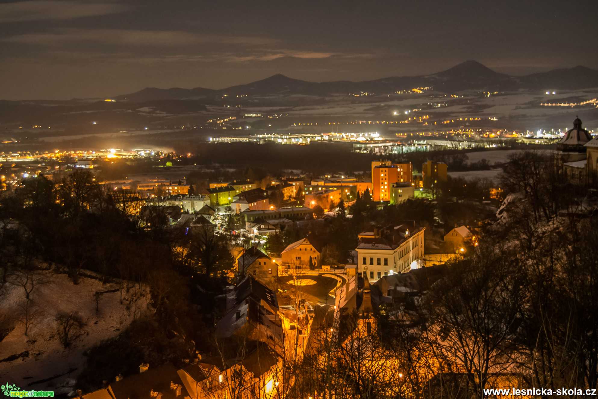 Teplice z Růžového hrádku - Foto Jan Hlinka 0221 (1)