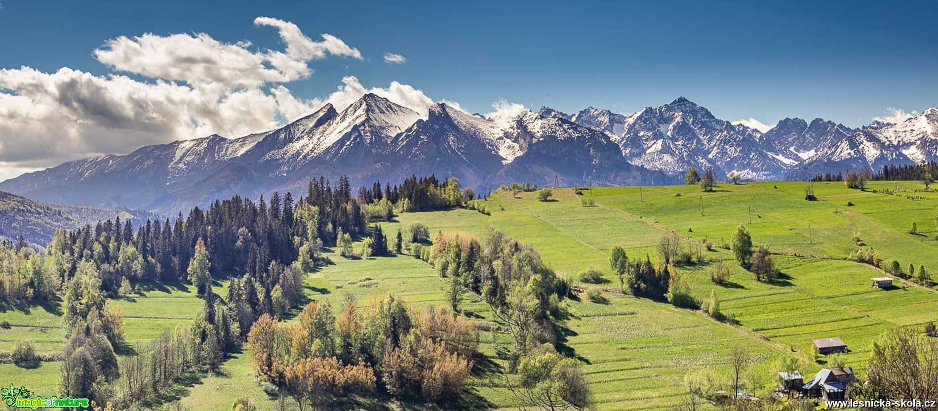 Slovenské hory - Foto Jozef Pitoňák 0521 (2)