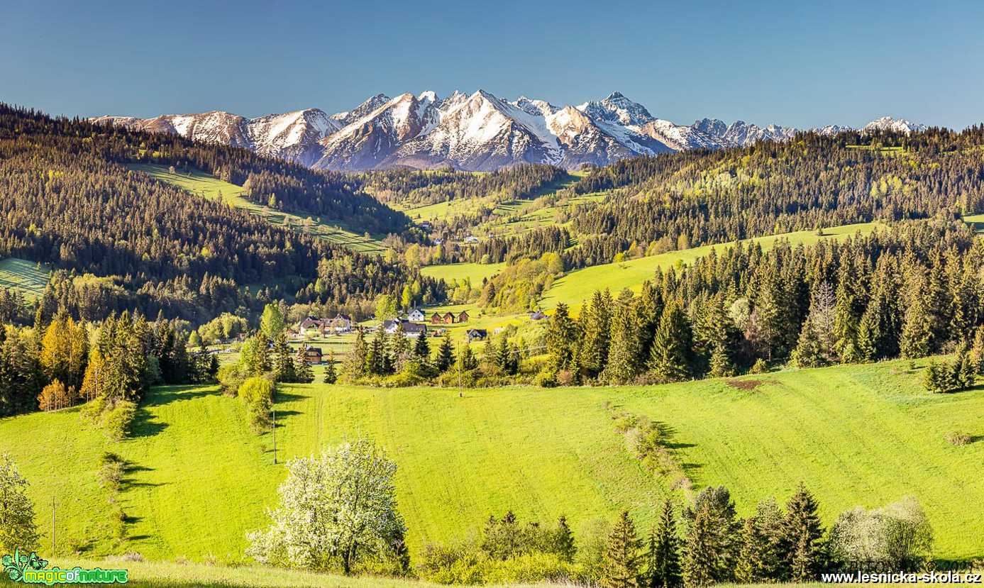 Slovenské hory - Foto Jozef Pitoňák 0521 (5)