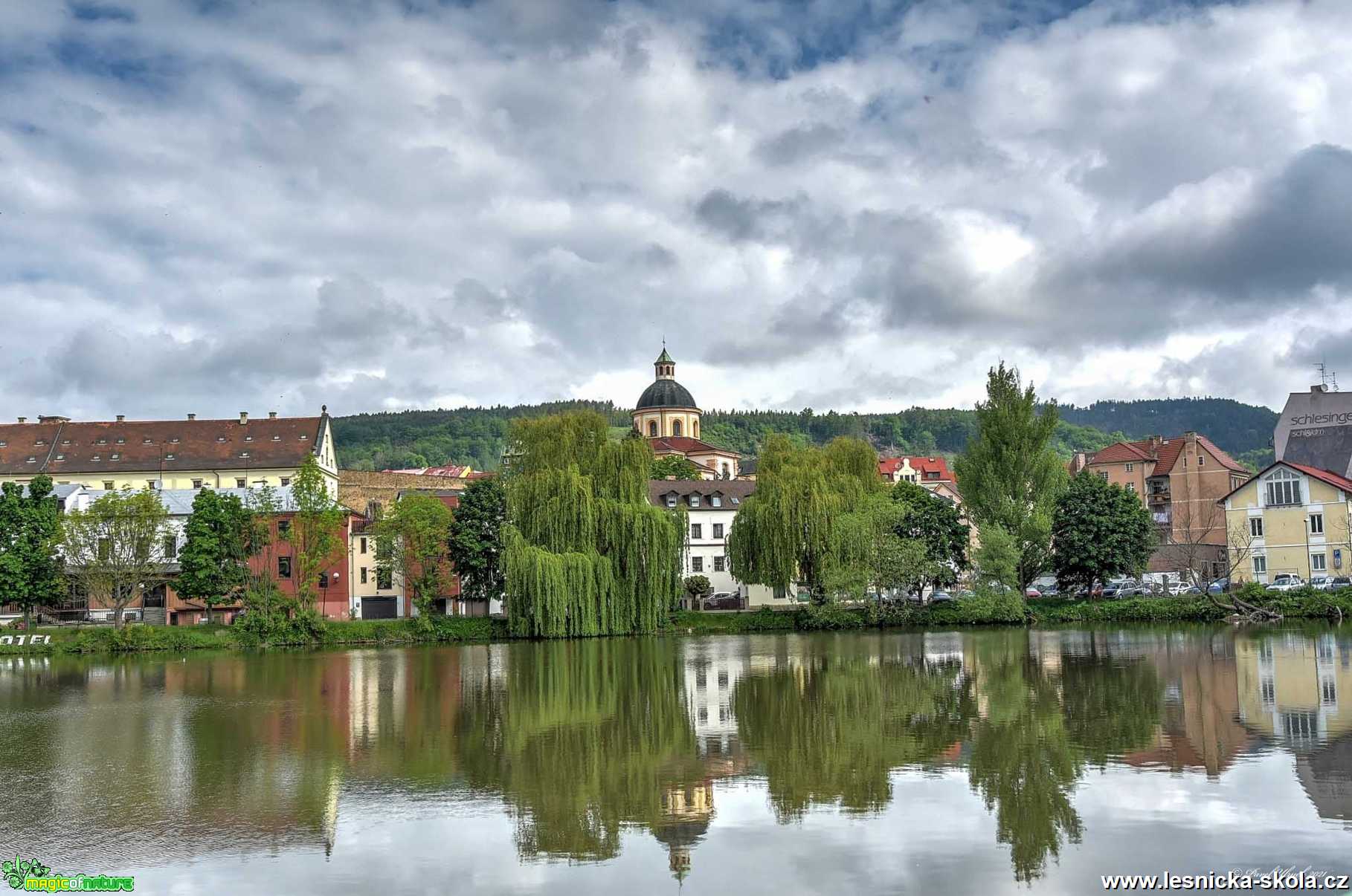 Děčín - Foto Pavel Ulrych 0621 (1)