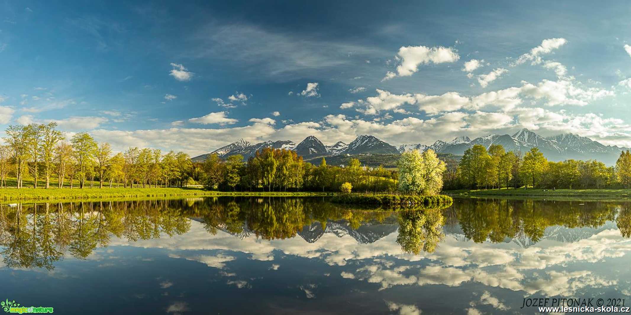 Nádhera slovenských hor - Foto Jozef Pitoňák 0621 (3)