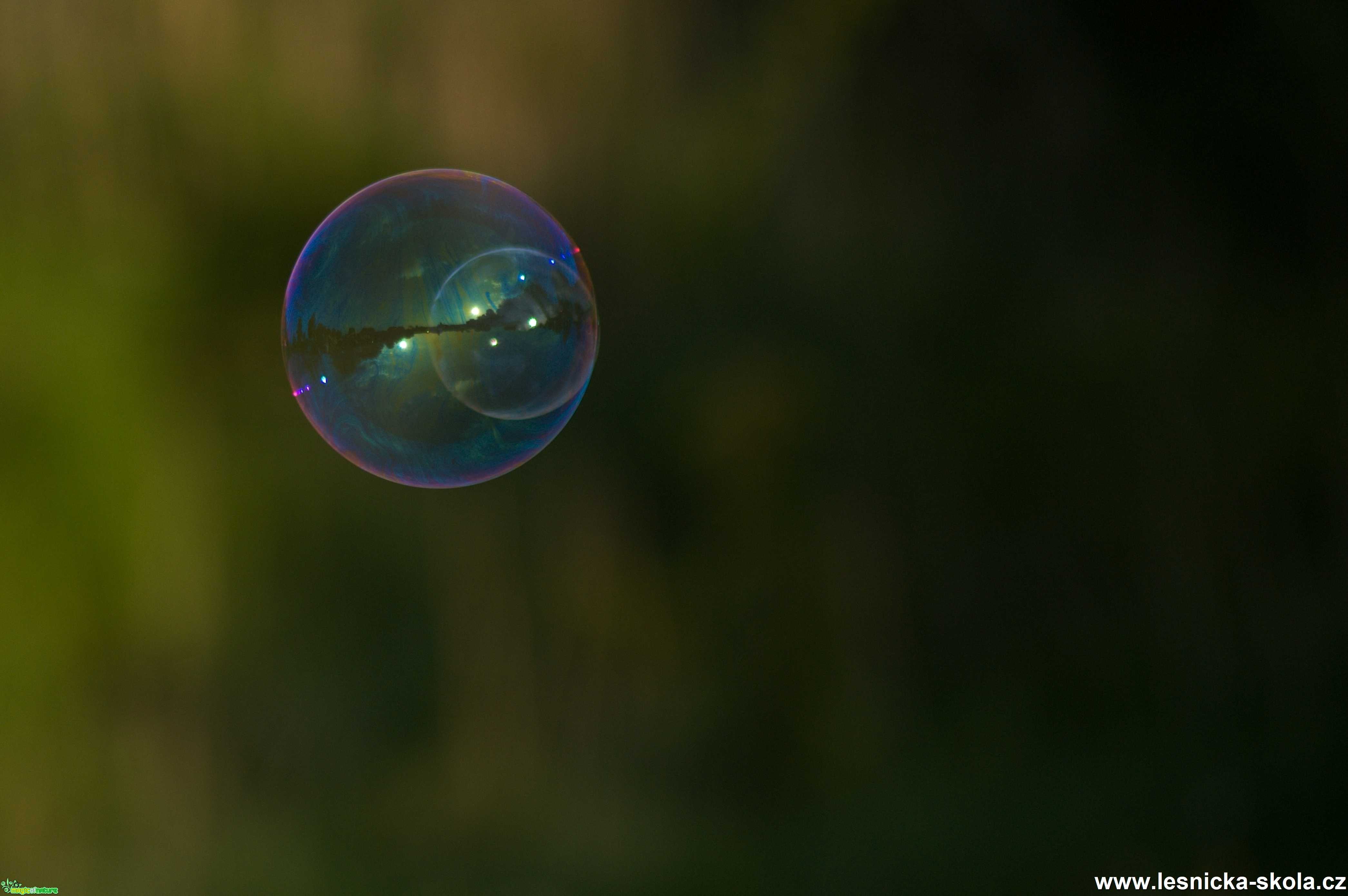 Bublinové hrátky - Foto Tomáš Kunze 1020 (1)