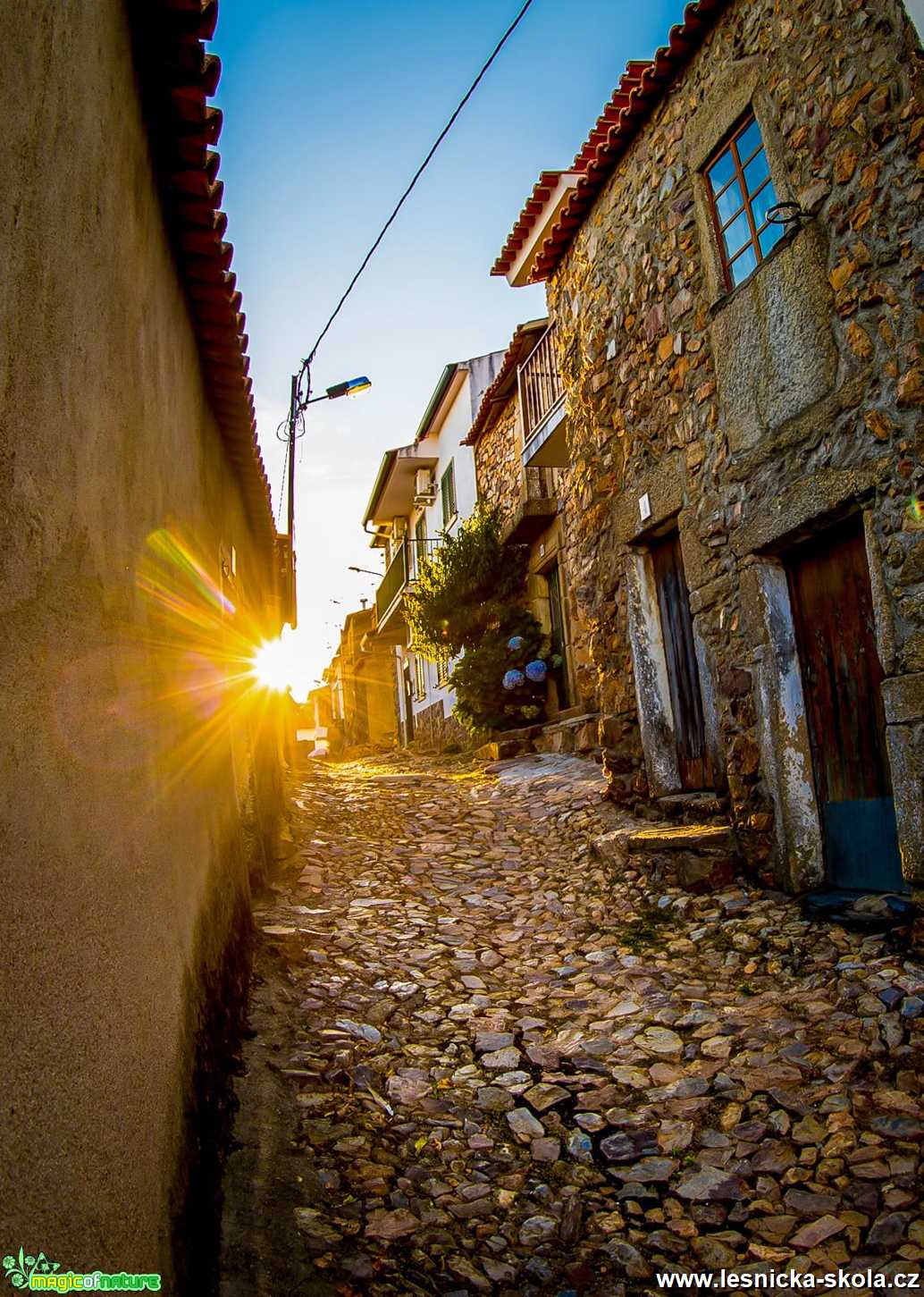 Toulky po Portugalsku - Foto Ladislav Hanousek 0621 (11)