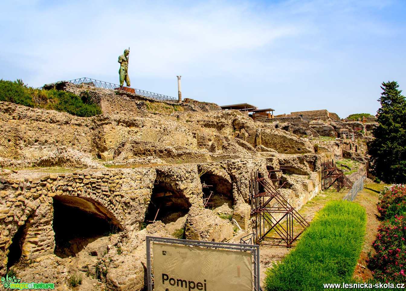 Pompeje - Foto Ladislav Hanousek 0921 (1)