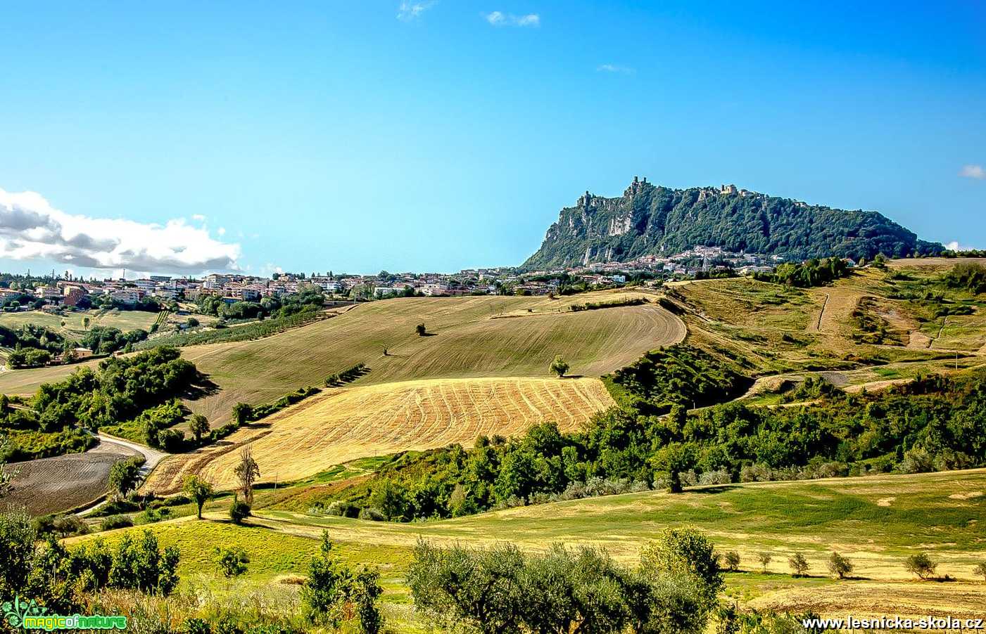 San Marino - Foto Ladislav Hanousek 0921 (1)