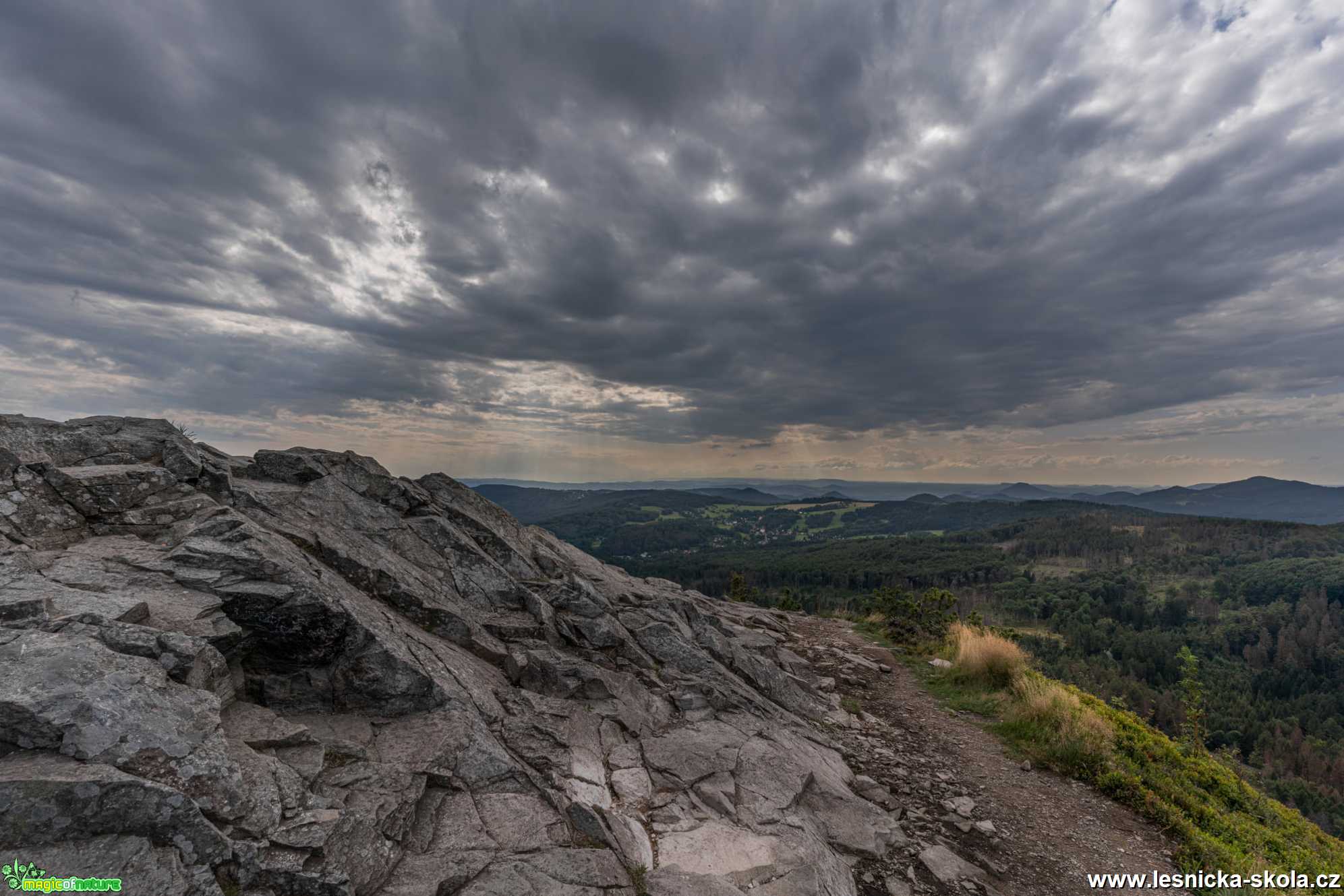 Drama na Klíči - Foto Petr Germanič 0921