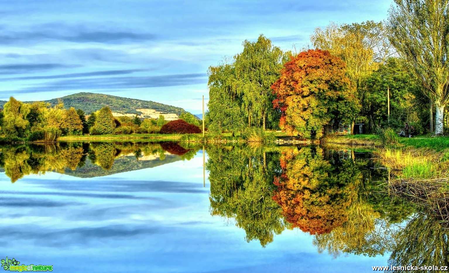 Podzimní - Foto Pavel Balazka 1021 (1)