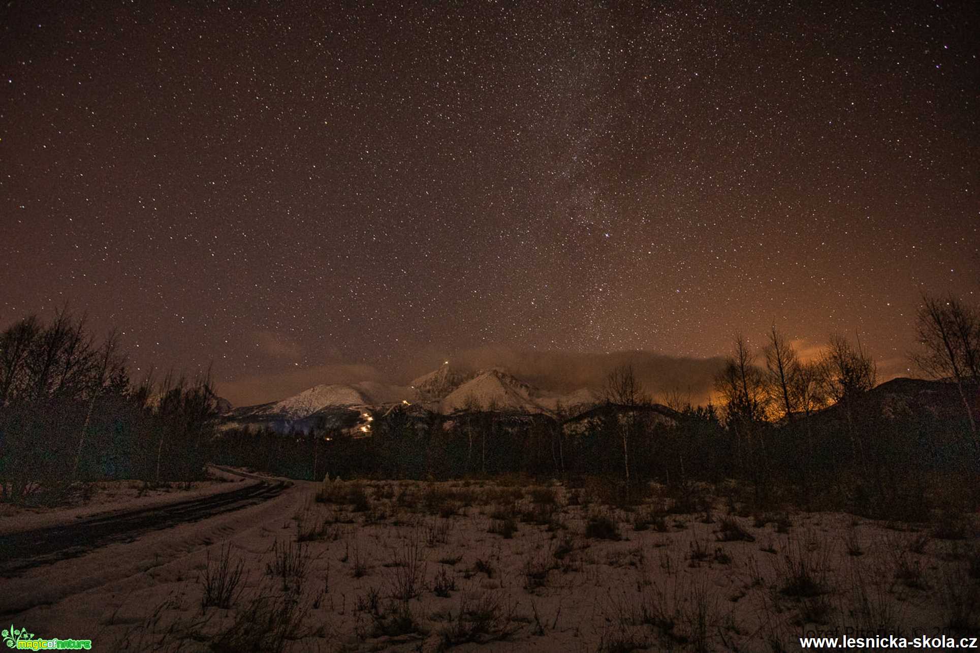 Horská obloha - Foto Jozef Pitoňák 0122 (2)