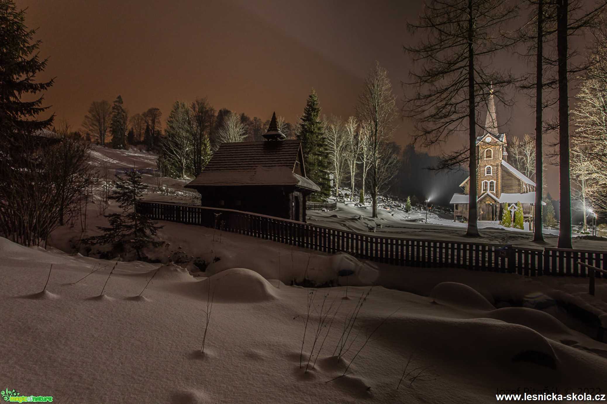 Těžký ale krásný život na horách - Foto Jozef Pitoňák 0122 (3)