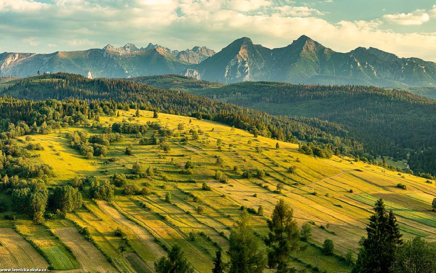 Toulky po slovenských horách - Foto Jozef Pitoňák 0722 (2)