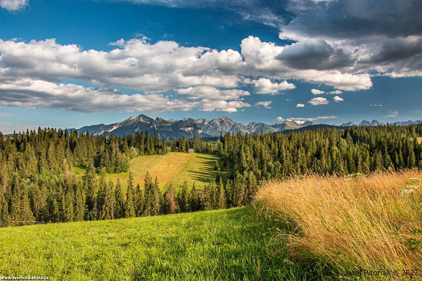 Toulky po slovenských horách - Foto Jozef Pitoňák 0722 (5)